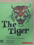 The Tiger