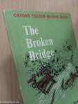The Broken Bridge
