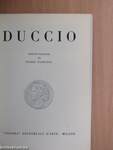 Duccio