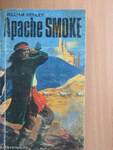 Apache Smoke