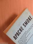 Apache Smoke