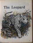 The Leopard