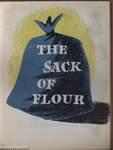 The sack of flour