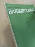 Haematologia 2/1981