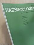 Haematologia 3/1981