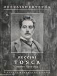 Puccini: Tosca