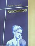 Keresztúton