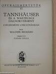 Wagner: Tannhäuser