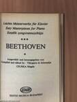 J. S. Bach/Beethoven/Francois Couperin/Händel/Haydn/Mozart/Schubert/Georg Philipp Telemann/Weber (minikönyv)