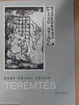 Teremtés