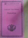 Dorottya