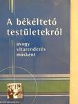 A békéltető testületekről avagy vitarendezés másként