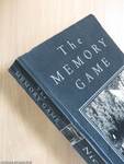 The Memory Game