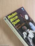 Modern African Stories