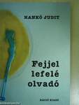 Fejjel lefelé olvadó