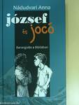 József és Jocó