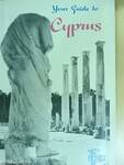 Your Guide to Cyprus