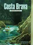 Costa Brava