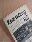 Keresztény Nő 1939. szeptember-december