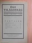 Égi világosság 1944. június