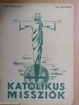 Katolikus Missziók 1942. december