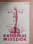 Katolikus Missziók 1942. június