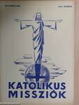 Katolikus Missziók 1944. április