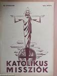 Katolikus Missziók 1944. május