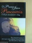 Pancosmia
