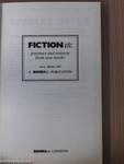 Fiction etc. Spring 1999