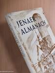 Jenaer Almanach