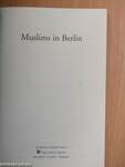 Muslims in Berlin