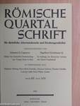 Kaiser Karl IV. und das Erzstift Salzburg