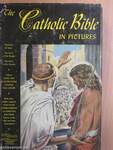 The Catholic Bible in Pictures