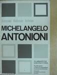 Michelangelo Antonioni