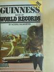 Guinness Book of World Records 1982