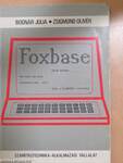 FoxBASE+