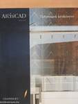 ArchiCAD 6.5