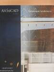 ArchiCAD 6.5