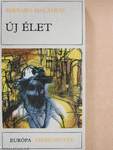 Új élet