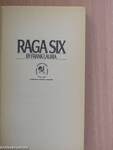 Raga Six