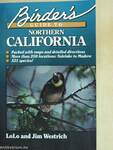 Birder's Guide to Northern California