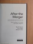 After the Merger