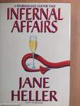 Infernal Affairs