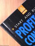 Start and Run a Profitable Consulting Business