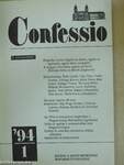 Confessio 1994/1