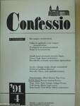 Confessio 1991/4.