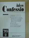 Confessio 1995/2.