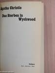 Das Sterben in Wychwood