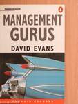 Management Gurus